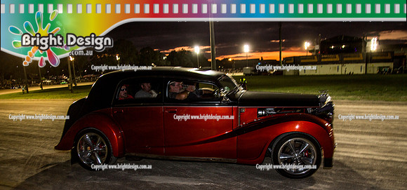 Summernats 29 SATURDAY 8 Jan 16  BDMP8173  TBC