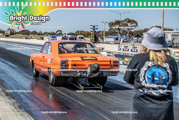 Sunset Nationals @ Mildura Sun 17 Sept 2023 (31709) 3512 LOUIS SVINGOS