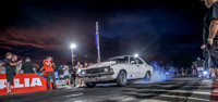 KOTS King of the Street @ HPR Saturday 1 March 2025 (77161)- 03001M