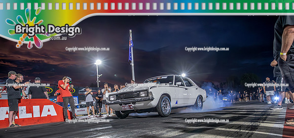 KOTS King of the Street @ HPR Saturday 1 March 2025 (77161)- 03001M
