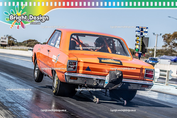 Sunset Nationals @ Mildura Sun 17 Sept 2023 (31710) 3512 LOUIS SVINGOS