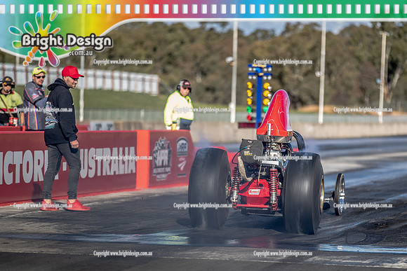 Sportsman Championship Rnd 1 at Heathcote Sat 26 June 2021 (39622)  ADRIANA MACCASKELL  3708
