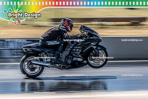 AAA Sunset Nationals @ Mildura Sat 16 Sept 2023 (29254) BIKE 8686 NICK THOMPSON