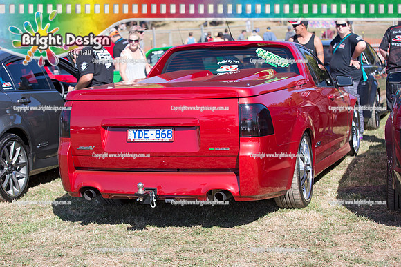 Motorfest @ Lardner Park  SUN March 9 2014 (1012)  YDE868