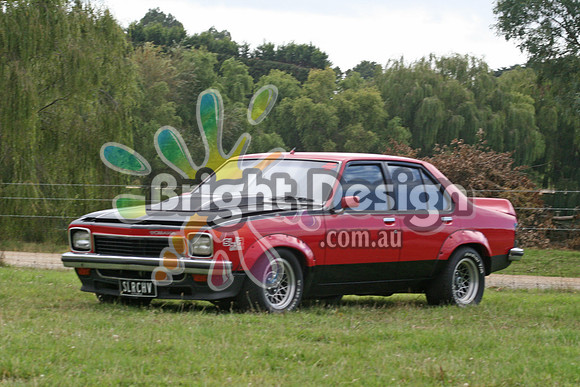 Motorfest Lardner Park March 2012 SAT - (24)   SLRCHV