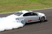 D4 Sydney #41 Sunday 25 Feb 2013 (HR) Indexed