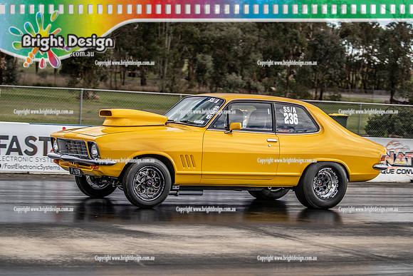 Sportsman Championship Rnd 1 at Heathcote Sat 26 June 2021 (39139)  7133 FLYGTR DAVID SULTANA