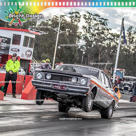 Sportsman Championship Rnd 1 at Heathcote Sat 26 June 2021 (39340)-3  7300 44661H ALEX STAMATOPOULOS