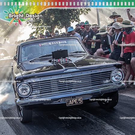 Summernats 34 Saturday 8 Jan 2022  BDMP9172-2   APE5