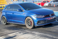 Fast Friday & Roll Racing @ Calder Park Drag Racing 29 November 2024 (173013) V AWGTi