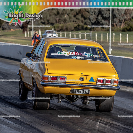Sportsman Championship Rnd 1 at Heathcote Sat 26 June 2021 (39924)-2  7133 FLYGTR DAVID SULTANA Bright Design