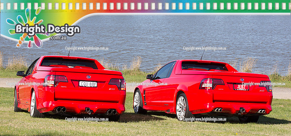 VDBC April Club Day  27 April 2014  (4321)  JERZ  CQU88F