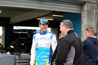 Sandown 500 V8 Supercars  Friday 13 Sept 2013  (1013)