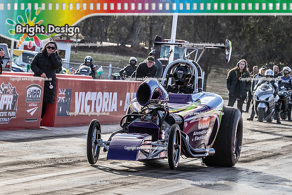 Sportsman Championship Rnd 1 at Heathcote Sat 26 June 2021 (40109)  5429 MATT PONTON