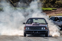 Twilight Nationals ANDRA FINALS @ Mildura  FRI 12 March 2021  (8009)  7036 LEE HUNTER