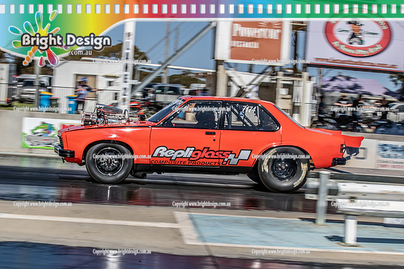 Sunset Nationals @ Mildura Sun 17 Sept 2023 (31326) 7174 BADBEE BRENDAN CARR