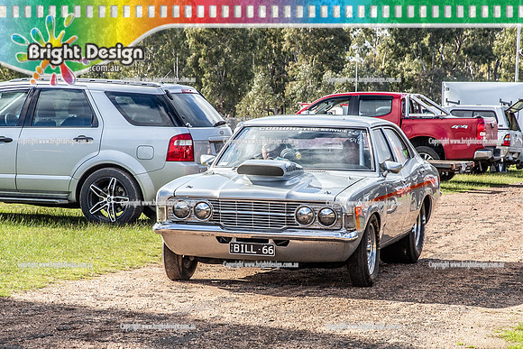 Sportsman Championship Rnd 1 at Heathcote Sat 26 June 2021 (39005)  5469 BILL66 BILL FARRUGIA