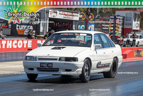KOTS King of the Street @ HPR Saturday 1 March 2025 (74548) 1586H0 MECK-TECK VN