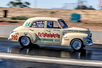 Twilight Nationals ANDRA FINALS @ Mildura  FRI 12 March 2021  (8002)  1826 EXTERMINATOR MICHAEL JENNINGS