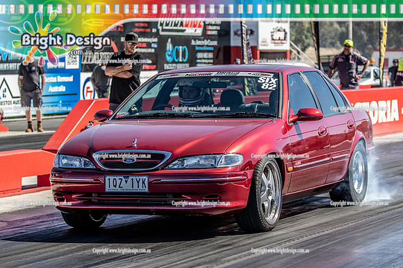 SMDC W3 Street Machine Drag Challenge Weekend 3 VIC March 2022 BDMP0641 1QZ1YK