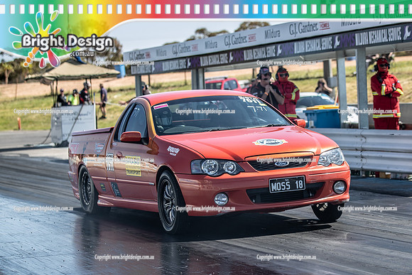 Sunset Nationals @ Mildura Sun 17 Sept 2023 (31451) 7611 MOSS18 5758 RACING ANDREA STEFANOPOULOS