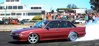 PCM 8 Sunday 22 Sept 2013 Bright Design (6047)  VL8355