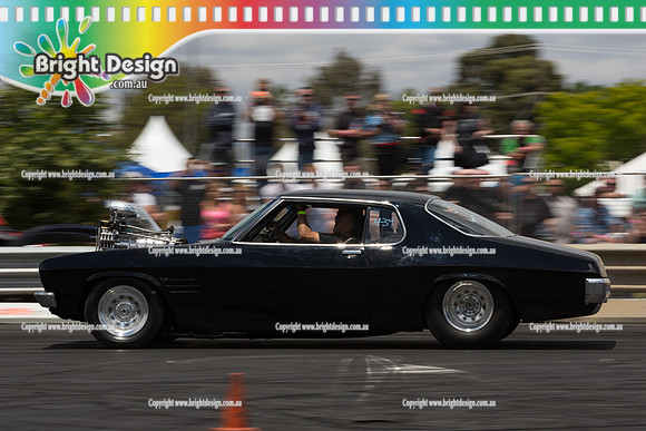 Autofest Shepparton Springnats 21  SUN 24-11-13  (5823)  BLWNQ