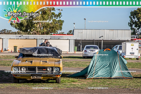 Street Machine Drag Challenge Weekend 3 SMDCW3 March 2022  BD__0003 LZM956 CHEVY BARNES LIBRIO XB