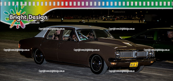 Summernats 29 SATURDAY 8 Jan 16  BDMP8130  OLDG