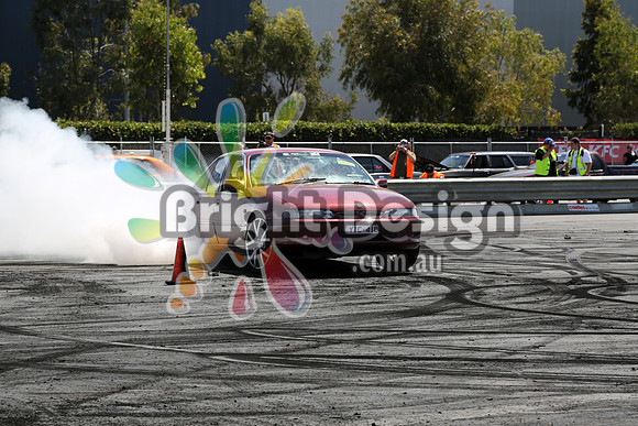 SpringNats 20 - Nov 2012 (1178)  YIC418