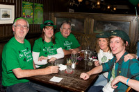 St Patricks Day @ THE IRISH - March 2014 (1002)