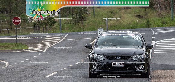 SMDC W2 Drag Challenge Weekend 2 QLD May 2019 BDMP0355 006YKN PAUL NEILSEN