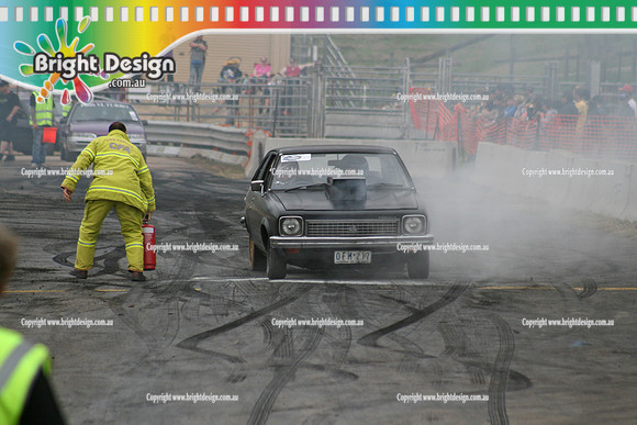 Motorfest Lardner Park March 2012 SAT - (177)  DFM217