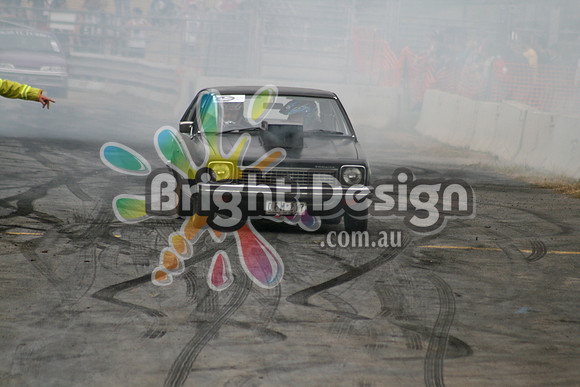 Motorfest Lardner Park March 2012 SAT - (182)    OFM217