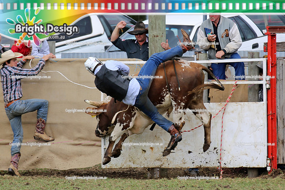 Lang Lang Rodeo - 1 April 2013  Bright Design Photogrpahy(150)
