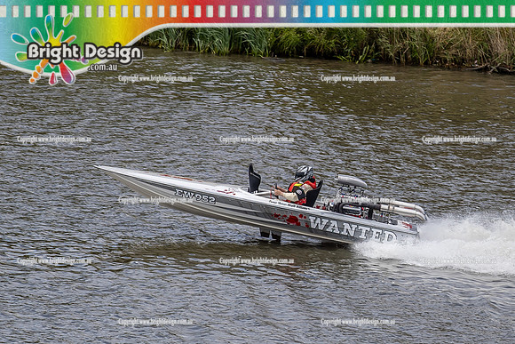 VDBC Victorian Drag Boat Club @ NWSC 12 November 2023 (18312)-2 WANTED