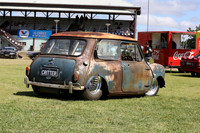 Autofest Shepparton Springnats 21  SUN 24-11-13  (5520)  CRITER