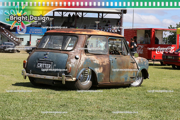Autofest Shepparton Springnats 21  SUN 24-11-13  (5520)  CRITER