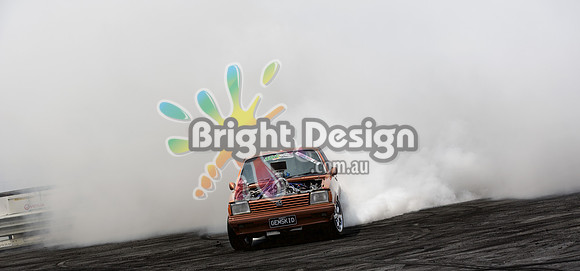 Autofest Shepparton Springnats 21  SUN 24-11-13  (6622)  GEMSKID