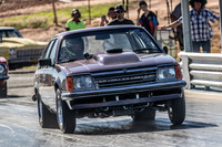 Twilight Nationals ANDRA FINALS @ Mildura  FRI 12 March 2021  (8012)  7036 LEE HUNTER