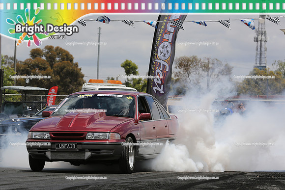 Autofest Shepparton Springnats 21  SUN 24-11-13  (5812)  UNFAIR