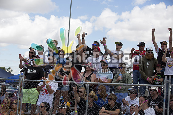 Autofest Shepparton Springnats 21  SUN 24-11-13  (6593)  CROWD