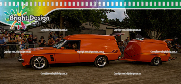 Summernats 29 SATURDAY 8 Jan 16  BDMP7925  TBC