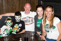 St Patricks Day @ THE IRISH - March 2014 (1010)