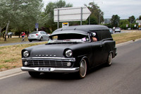 Summernats 27  Friday 3 Jan 2014  BD__(3151)  OLDSQL