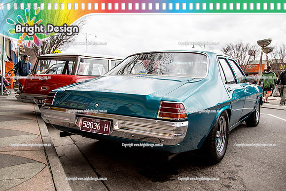 Route 66 Show'n'shine @ Sunshine lantern Festival 11 Sept 2016 (1076)  58036H