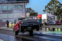 AAA SMDC W2 Drag Challenge Weekend 2 QLD May 2019 BDMP5255 6798 STOCKR PAT OSHEA