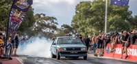 KOTS King of the Street @ HPR Saturday 1 March 2025 (76012) iOW953