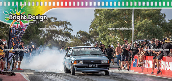 KOTS King of the Street @ HPR Saturday 1 March 2025 (76012) iOW953