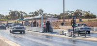Twilight Nationals ANDRA FINALS @ Mildura  FRI 12 March 2021  (8006)  7407 GEORGE VARELIAS  6342 308 MICHAEL GIANNAROS